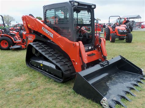 kubota svl90-2 compact track loader|kubota svl90 price.